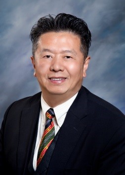 Photo of Maia Chankseliani, PhD